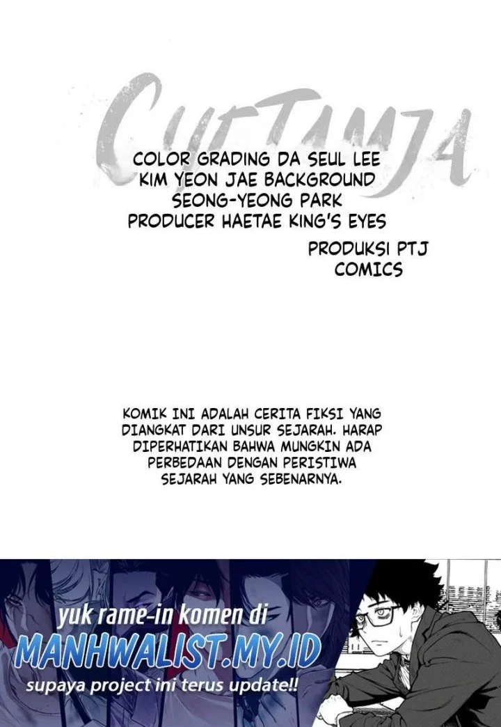 Informer Chapter 42 Gambar 86