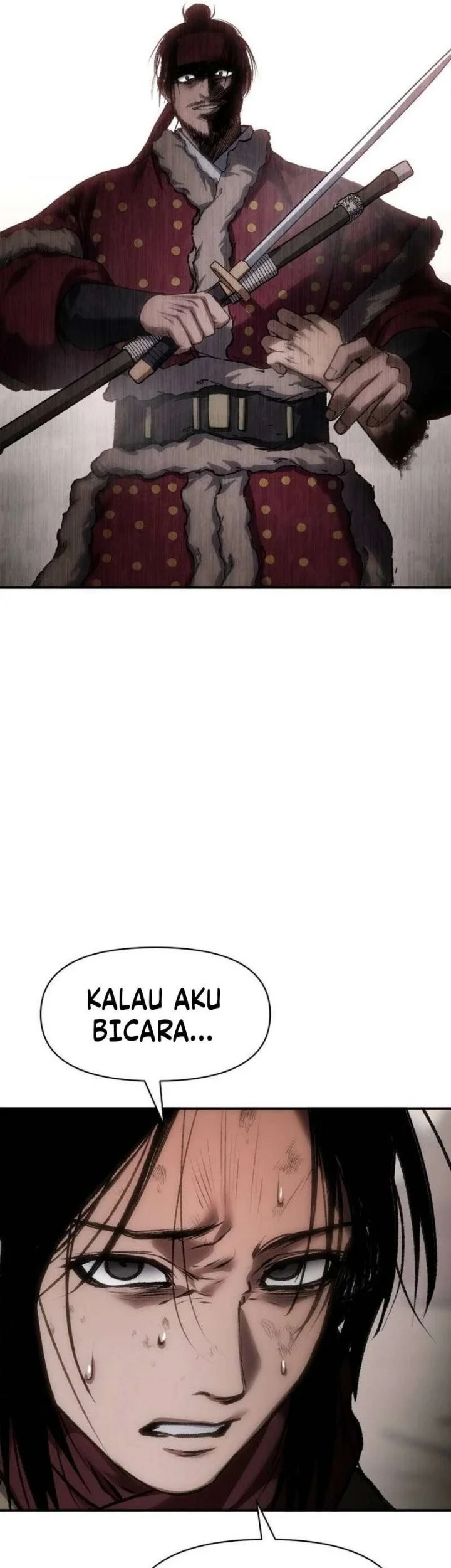 Informer Chapter 42 Gambar 5