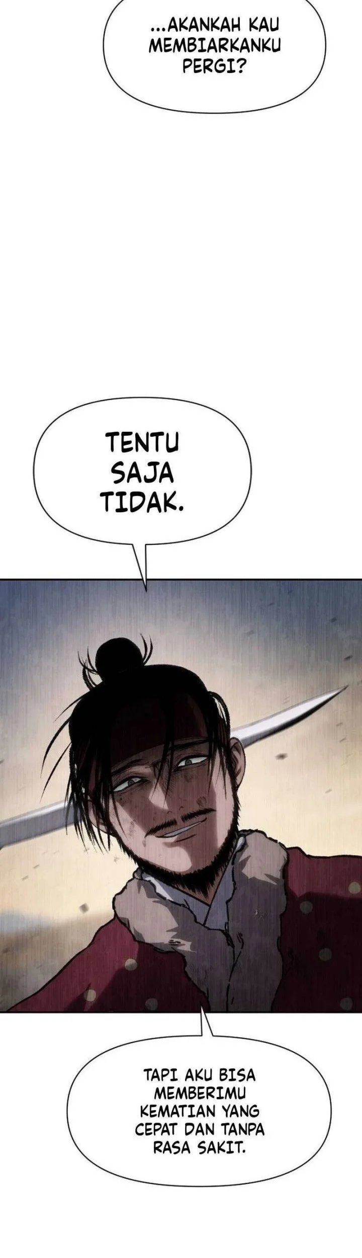 Informer Chapter 42 Gambar 6