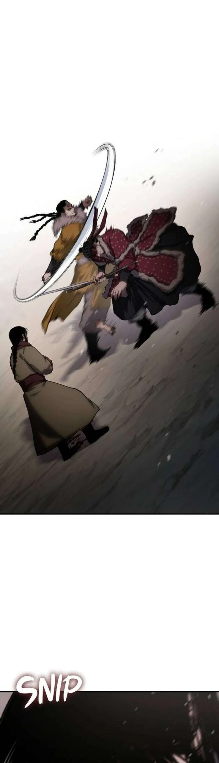 Informer Chapter 42 Gambar 7