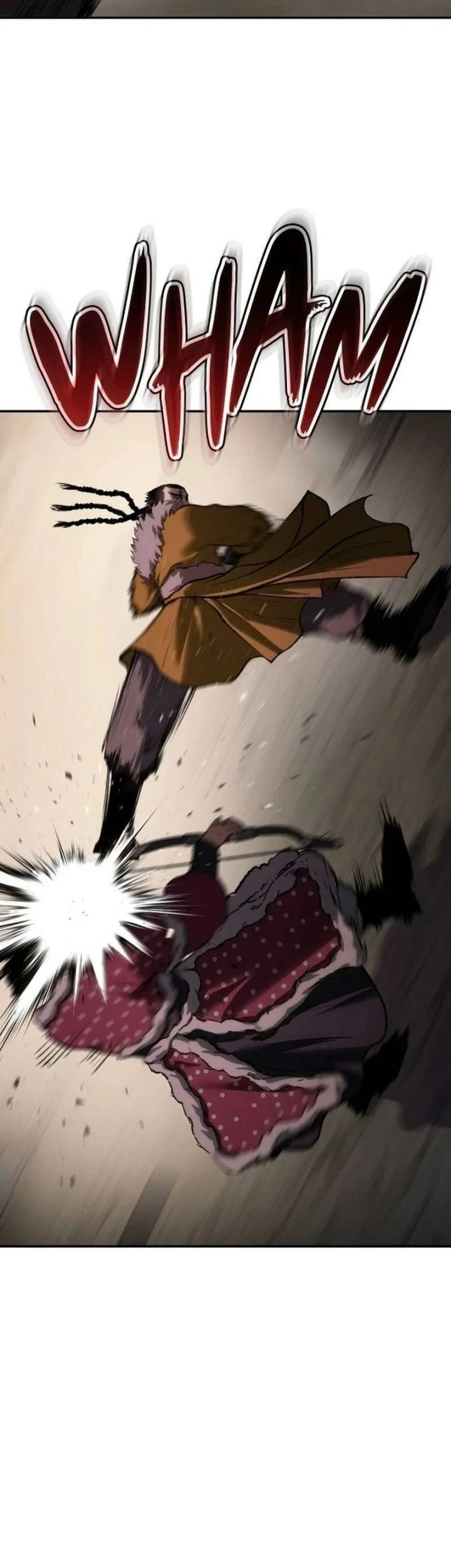 Informer Chapter 42 Gambar 9