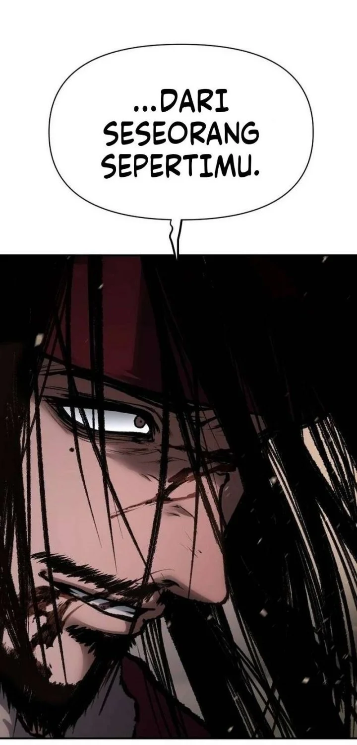 Informer Chapter 42 Gambar 12