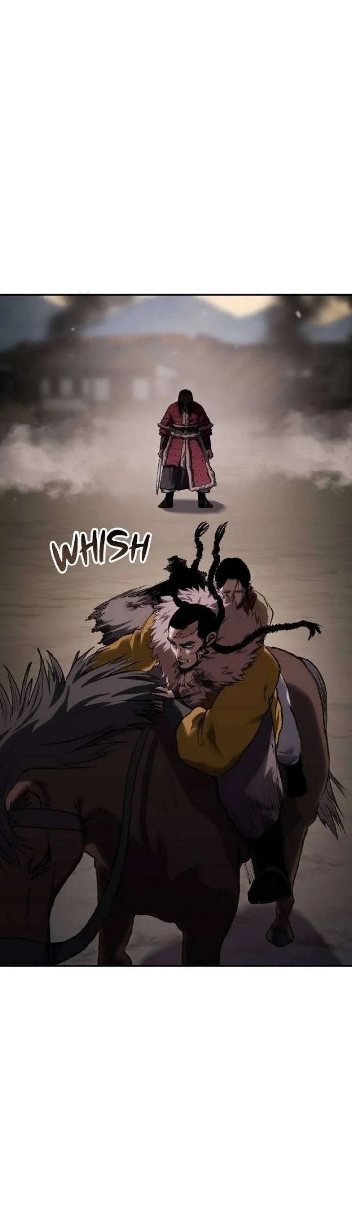 Informer Chapter 42 Gambar 13