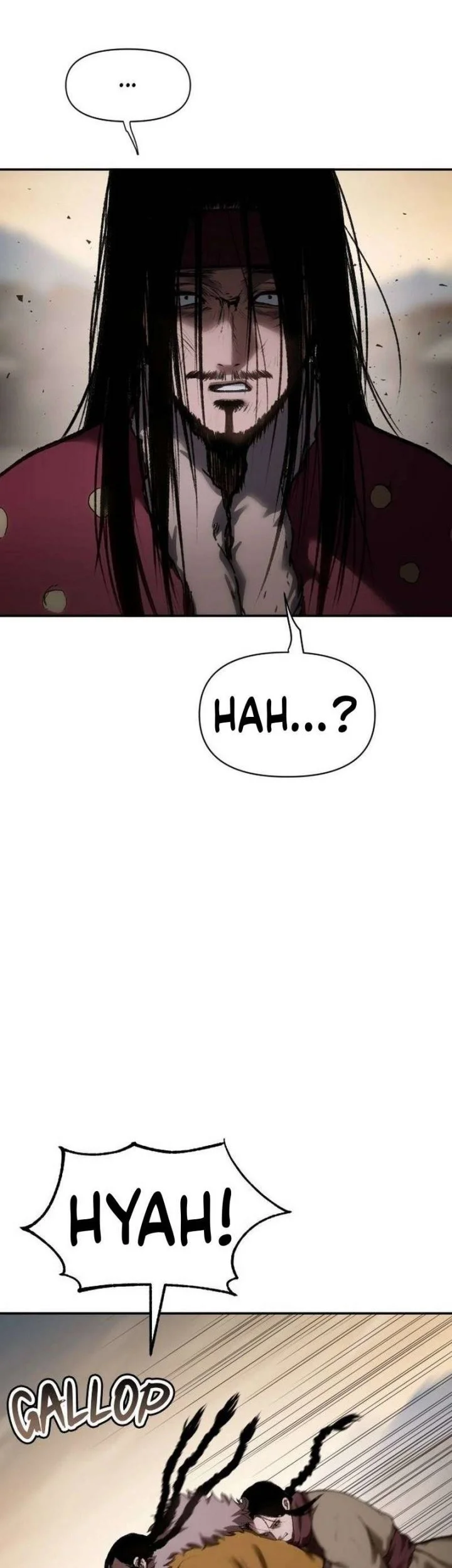 Informer Chapter 42 Gambar 14