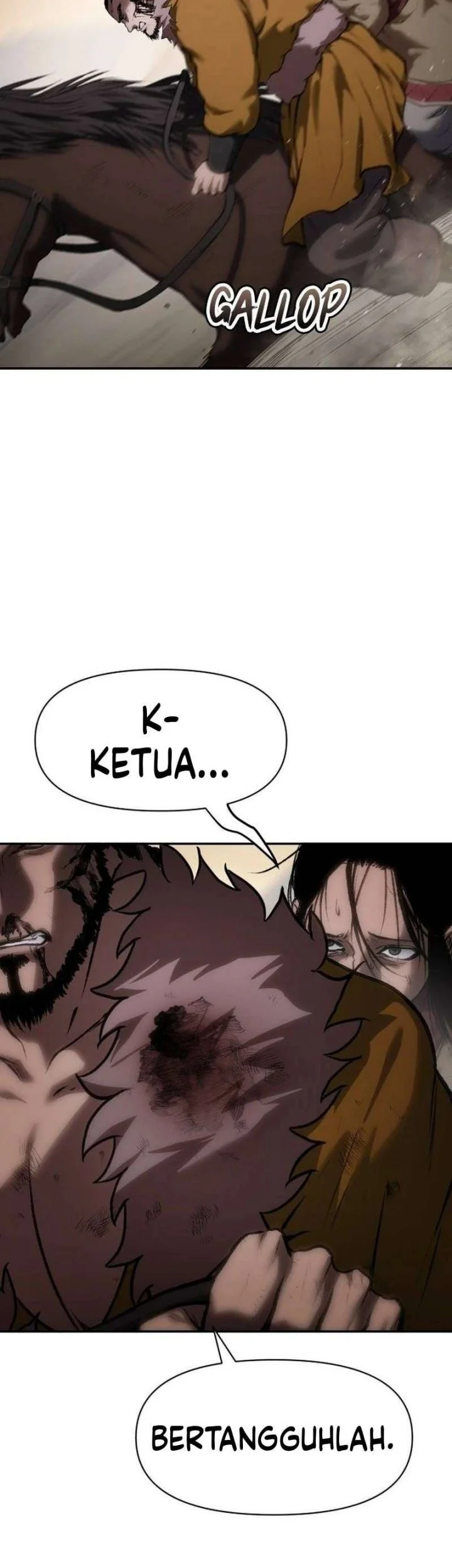 Informer Chapter 42 Gambar 15