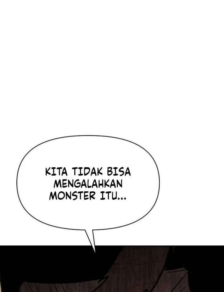 Informer Chapter 42 Gambar 16