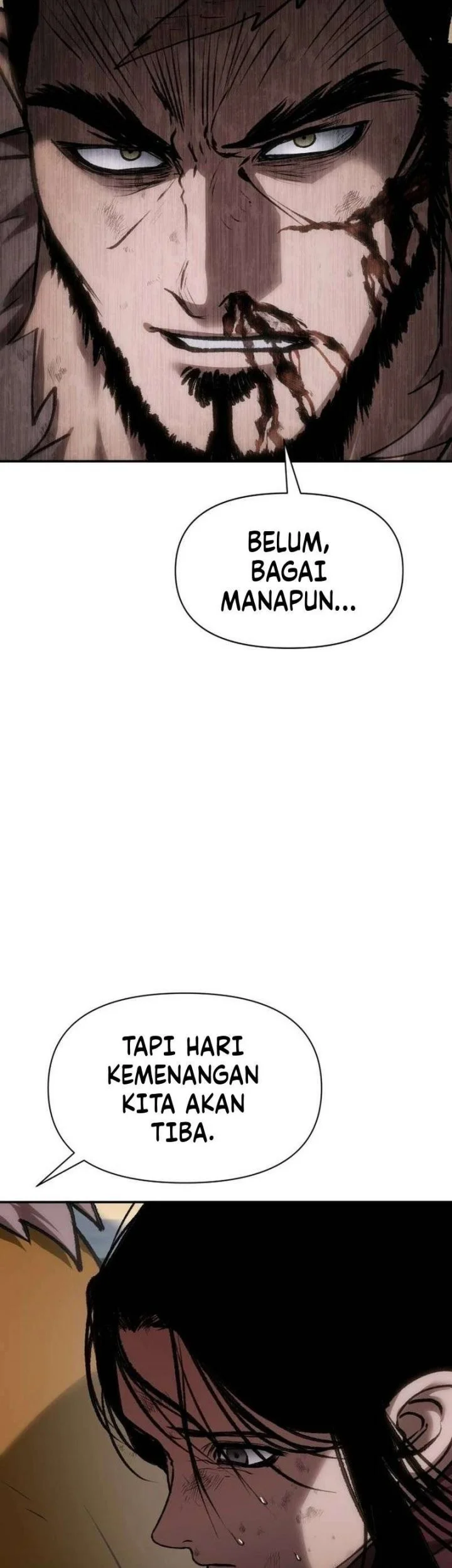 Informer Chapter 42 Gambar 17
