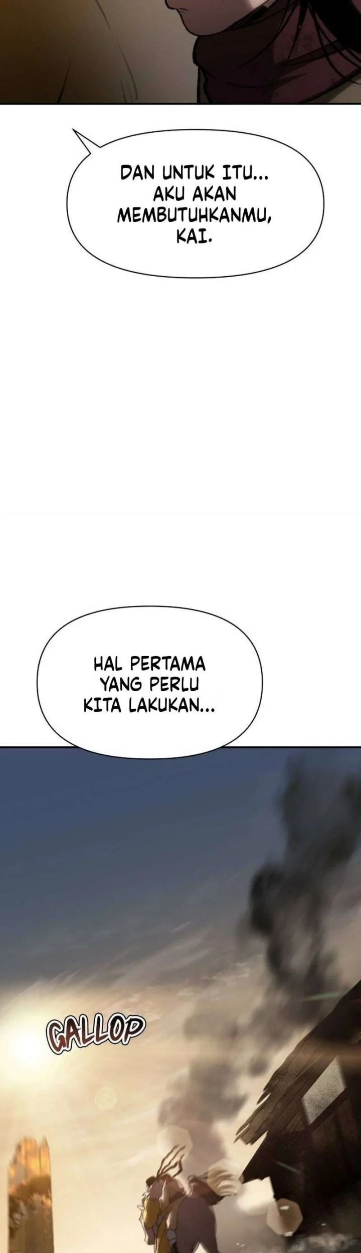 Informer Chapter 42 Gambar 18