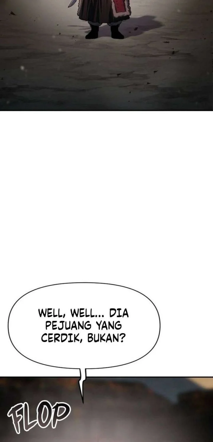 Informer Chapter 42 Gambar 20