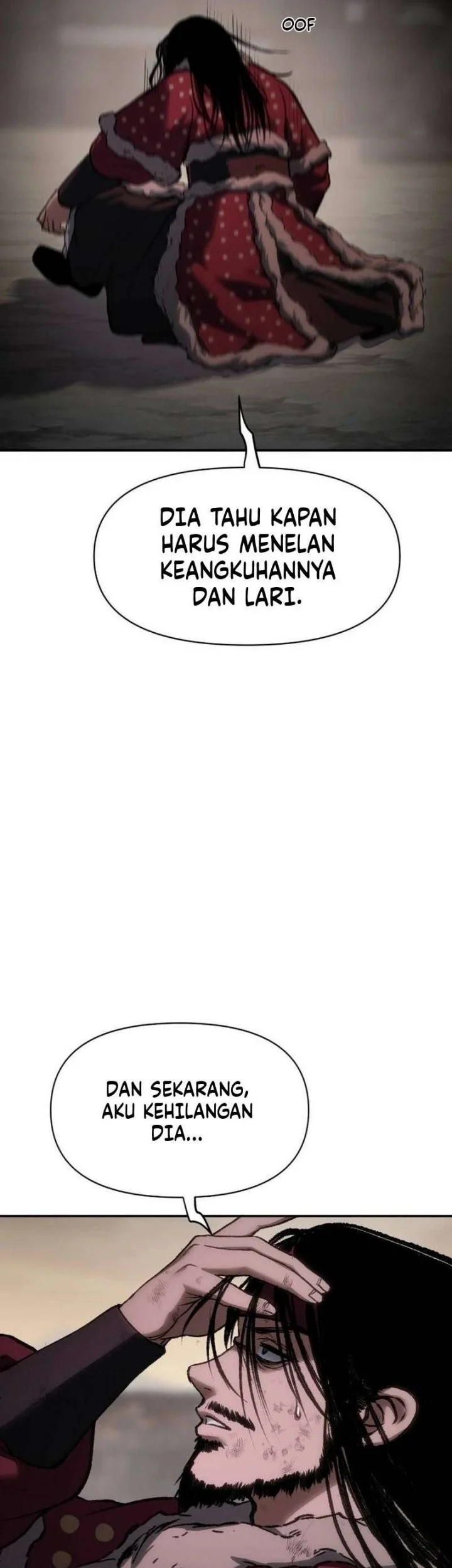 Informer Chapter 42 Gambar 21