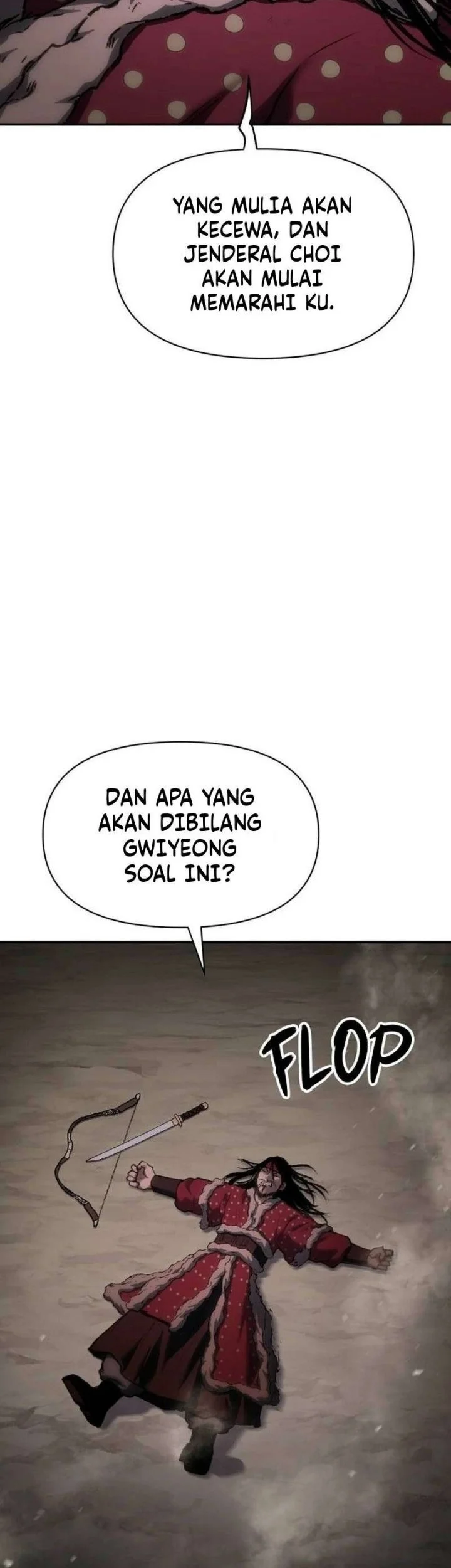 Informer Chapter 42 Gambar 22