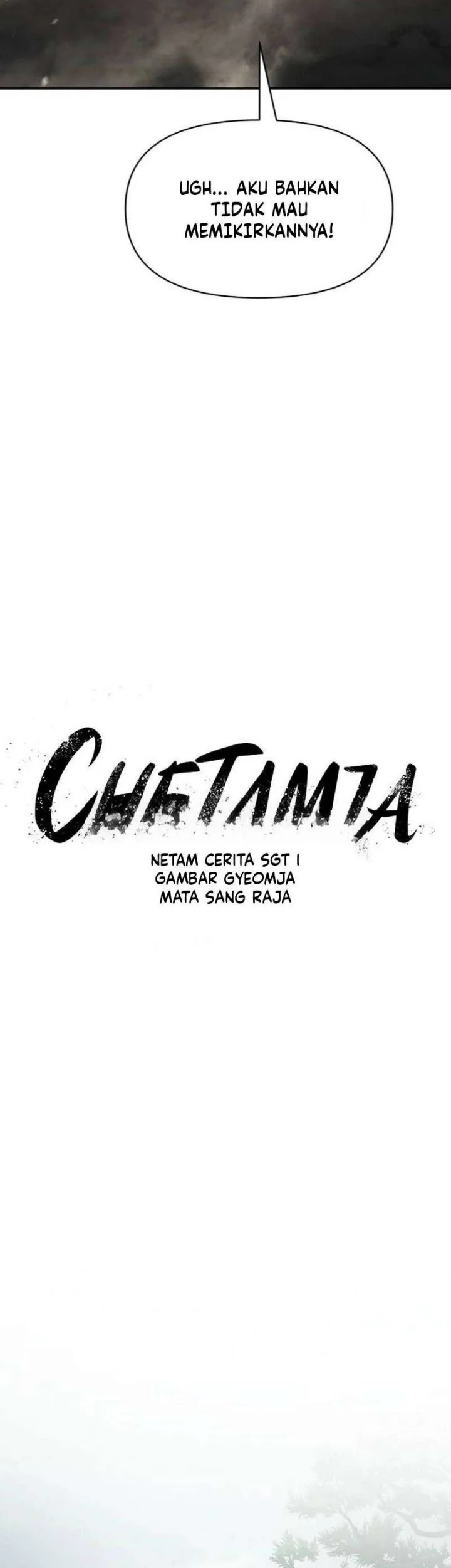 Informer Chapter 42 Gambar 23