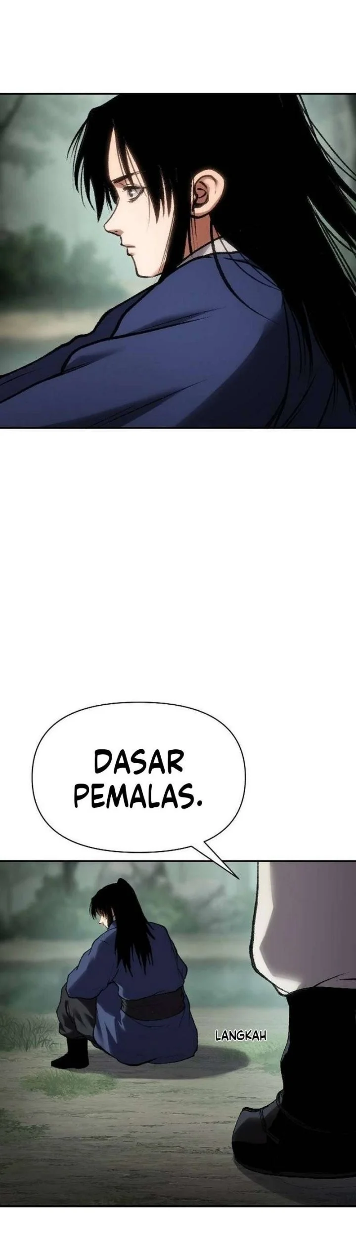 Informer Chapter 42 Gambar 25