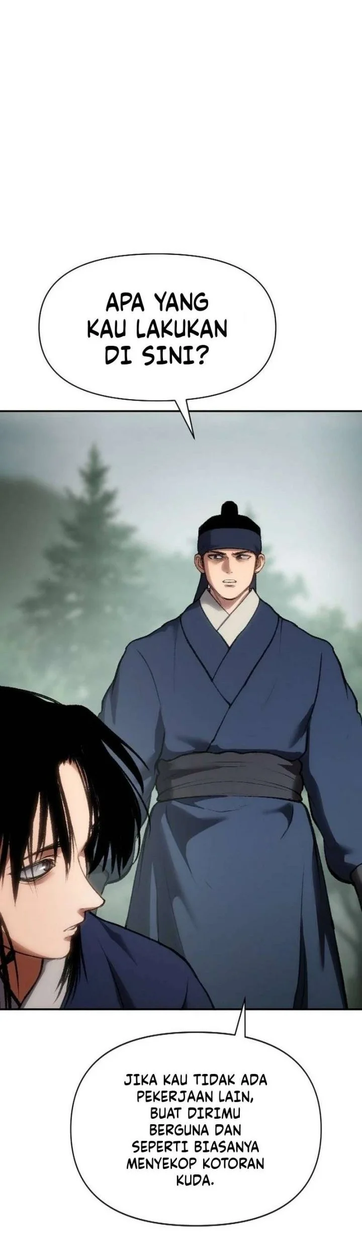 Informer Chapter 42 Gambar 26