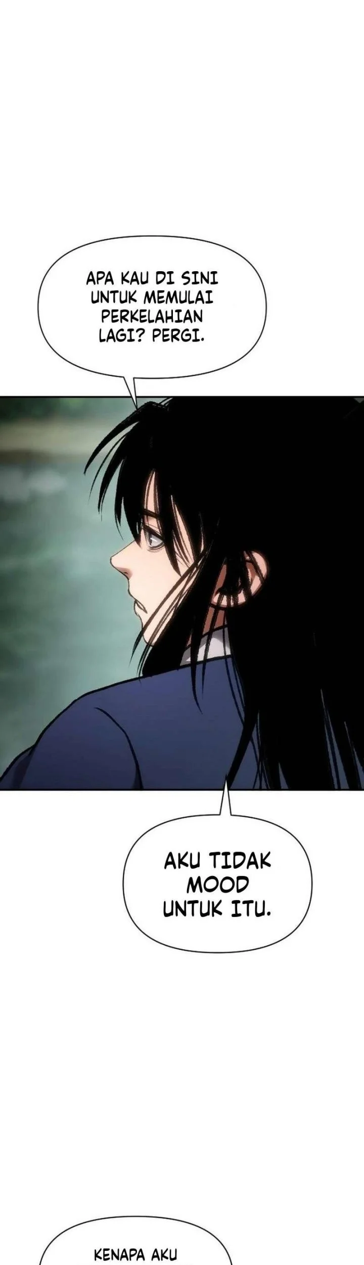 Informer Chapter 42 Gambar 27