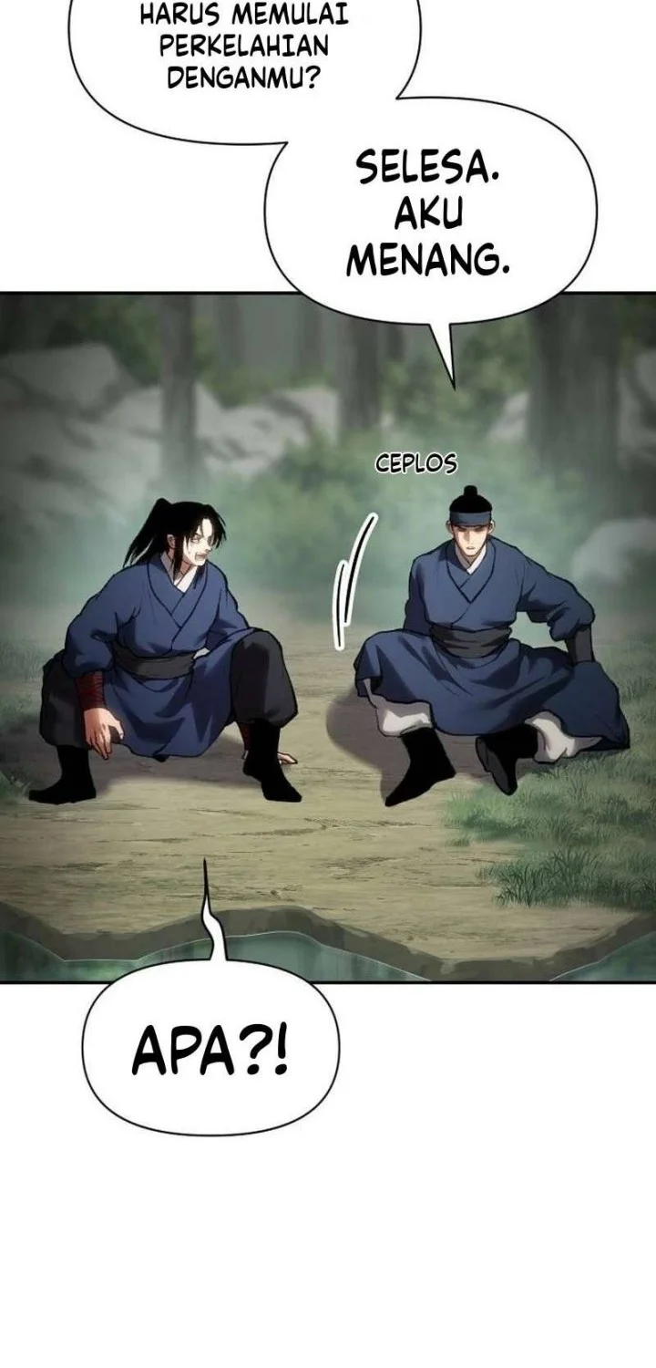 Informer Chapter 42 Gambar 28