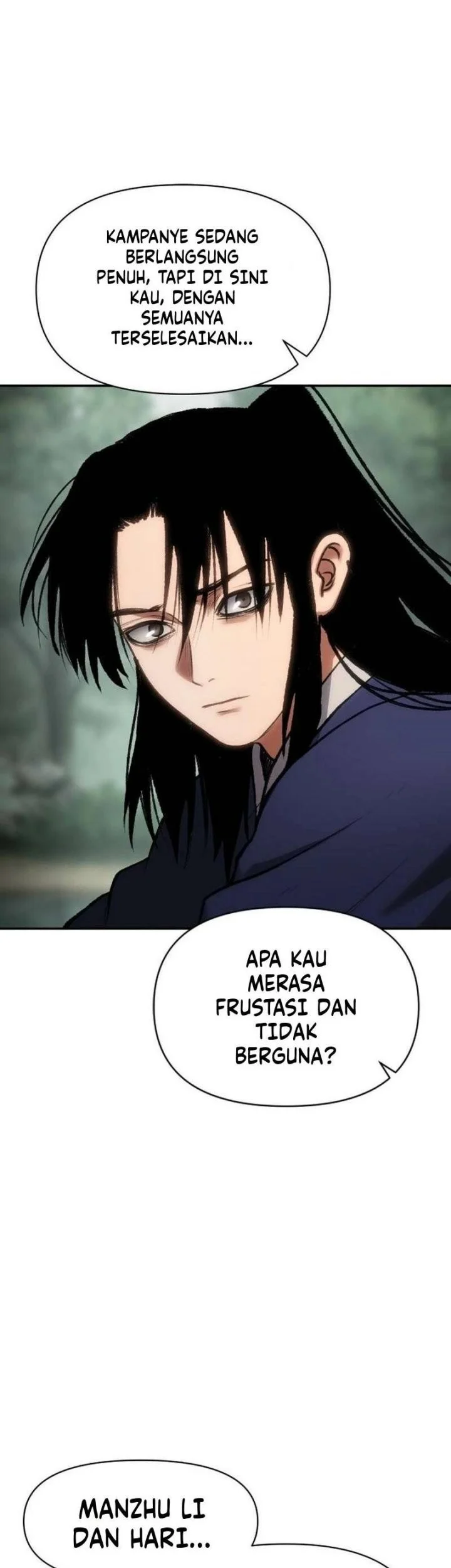 Informer Chapter 42 Gambar 29