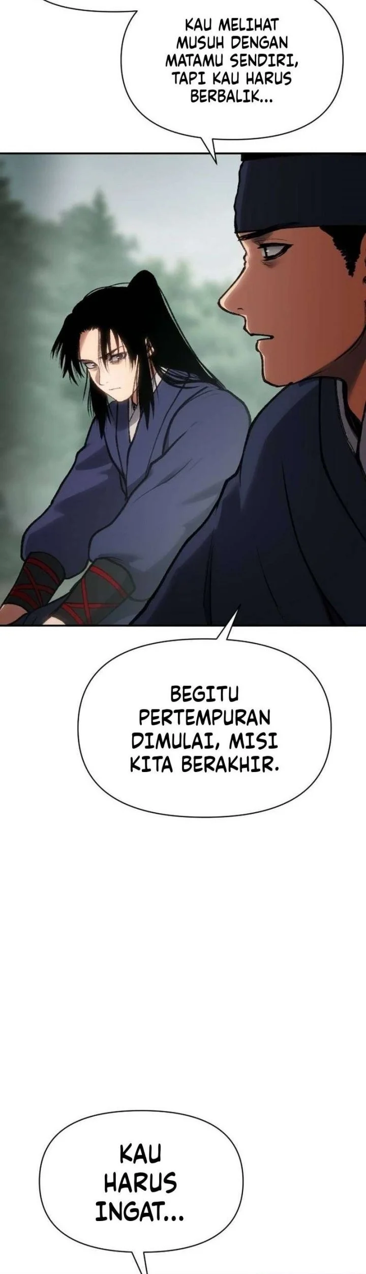 Informer Chapter 42 Gambar 30