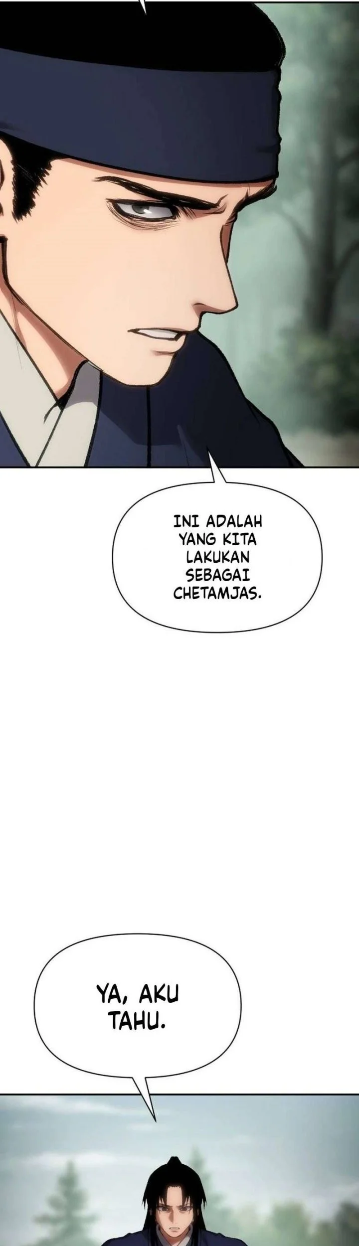Informer Chapter 42 Gambar 31