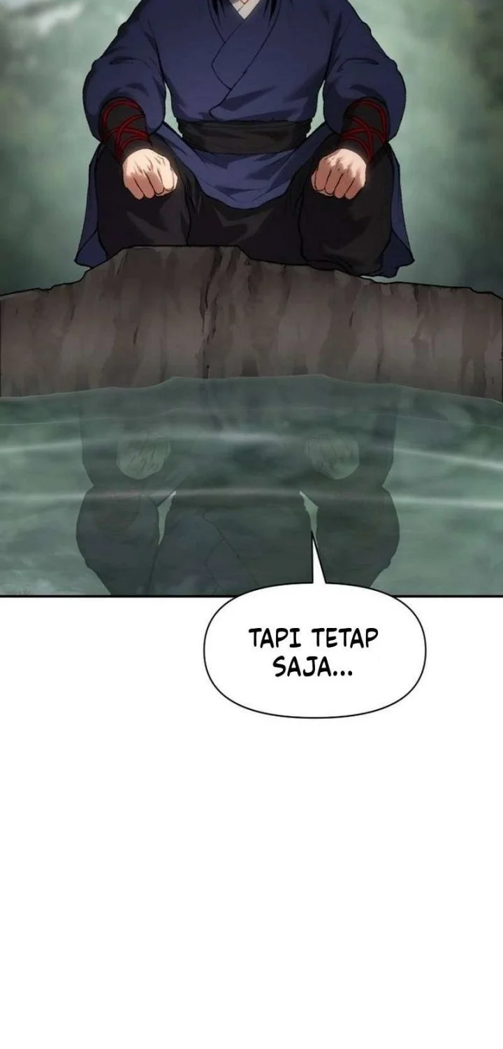 Informer Chapter 42 Gambar 32
