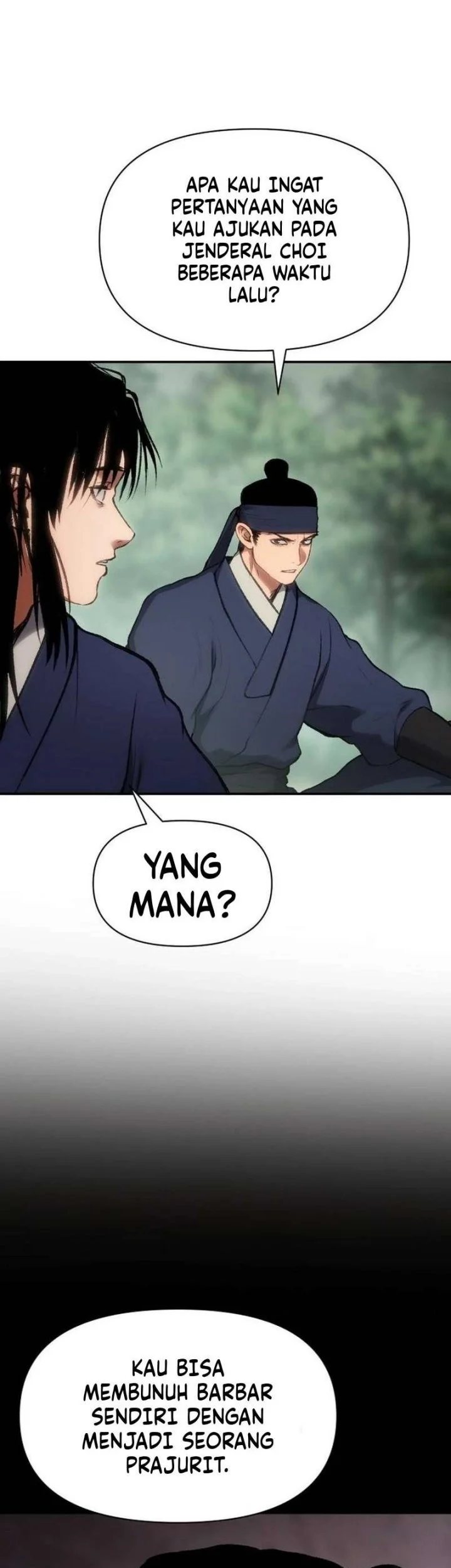 Informer Chapter 42 Gambar 33