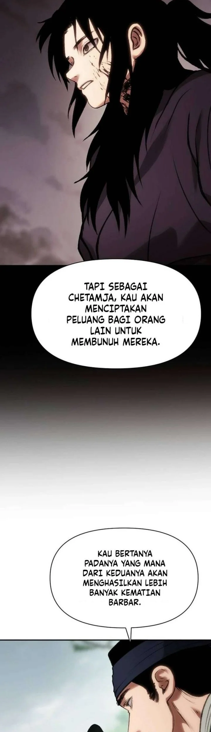 Informer Chapter 42 Gambar 34