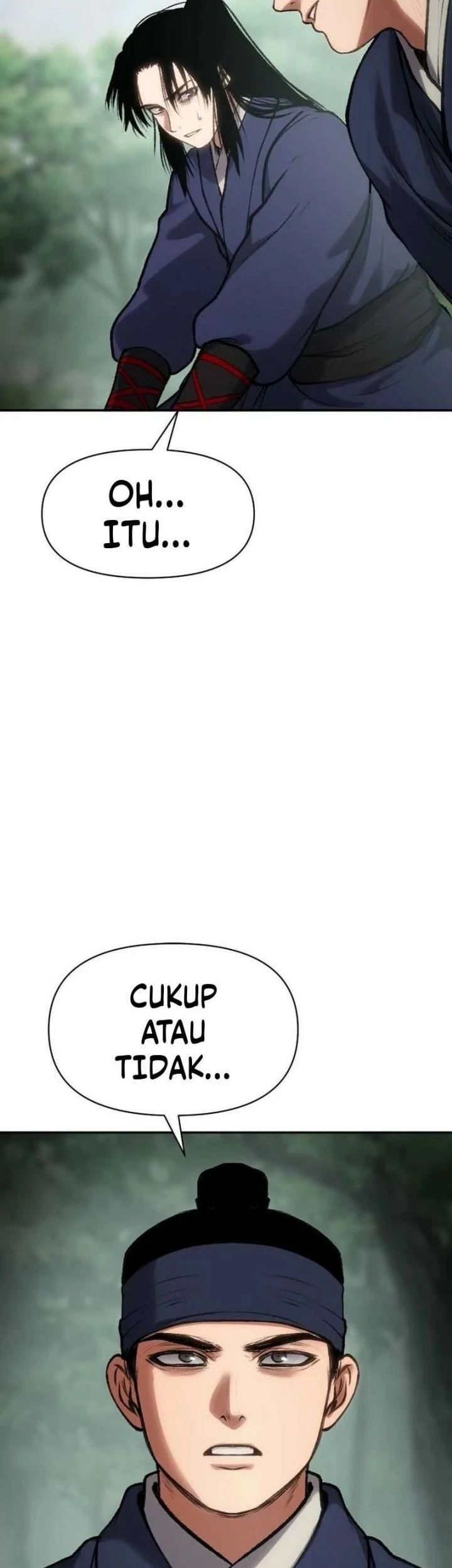 Informer Chapter 42 Gambar 35