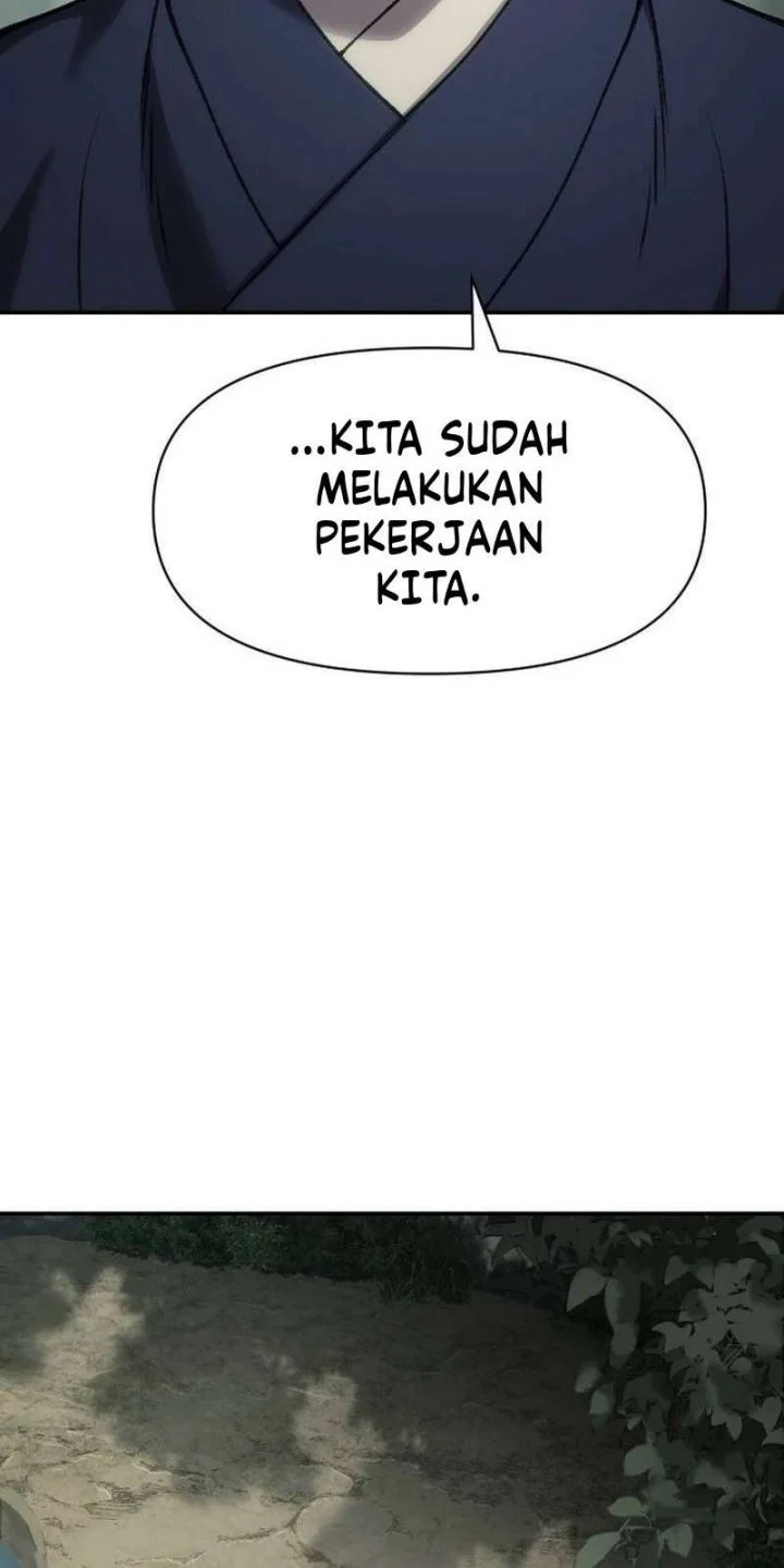 Informer Chapter 42 Gambar 36