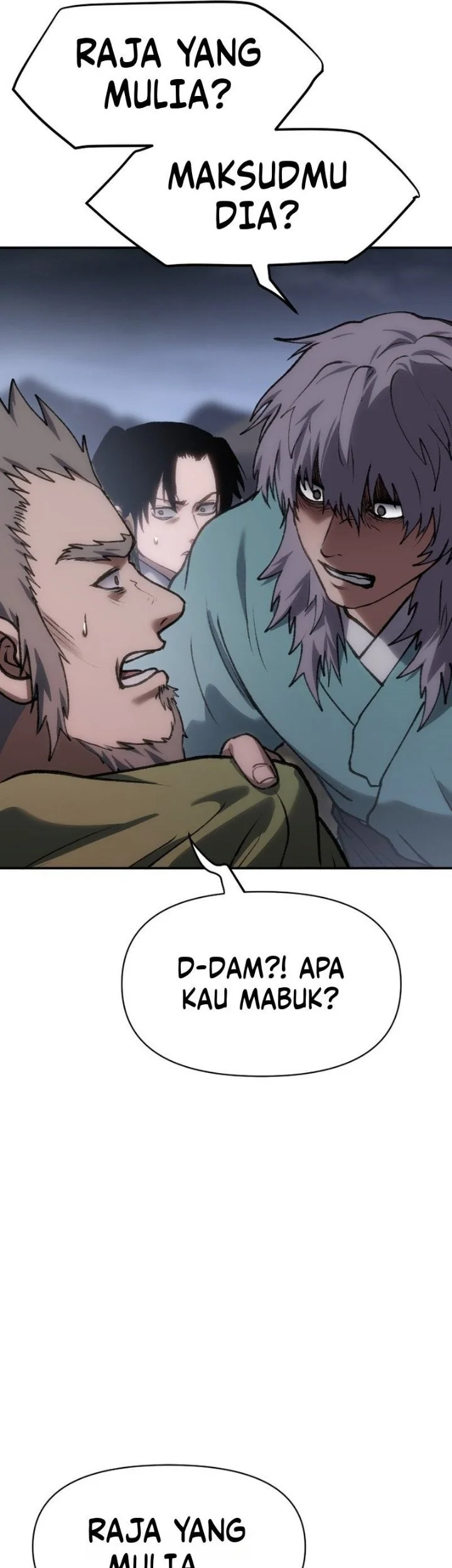 Informer Chapter 43 Gambar 28