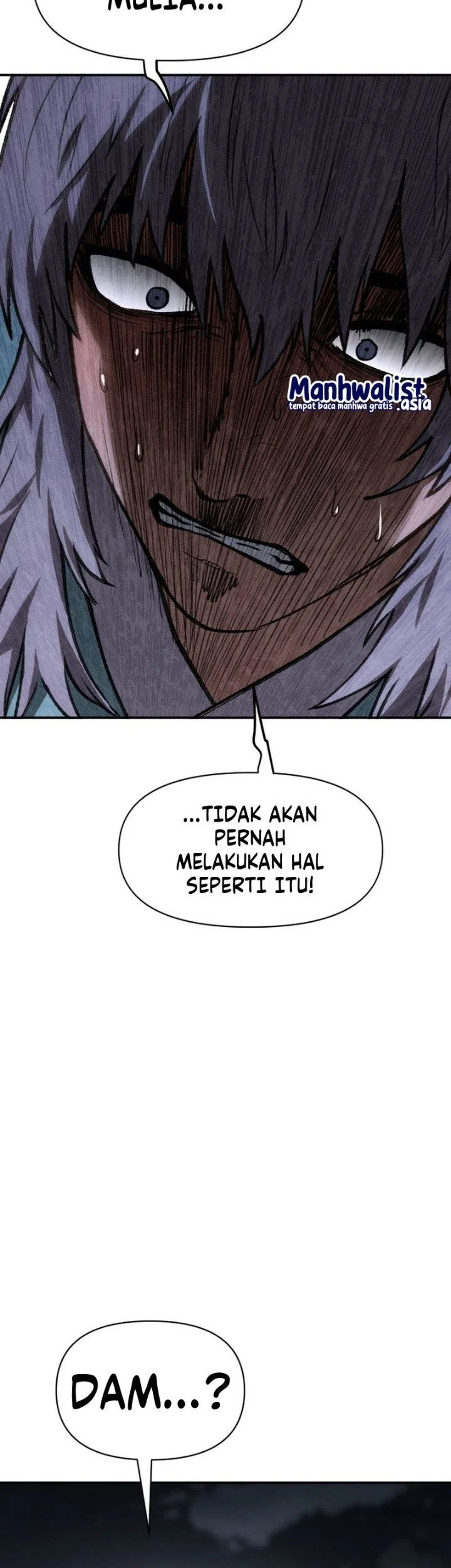 Informer Chapter 43 Gambar 29