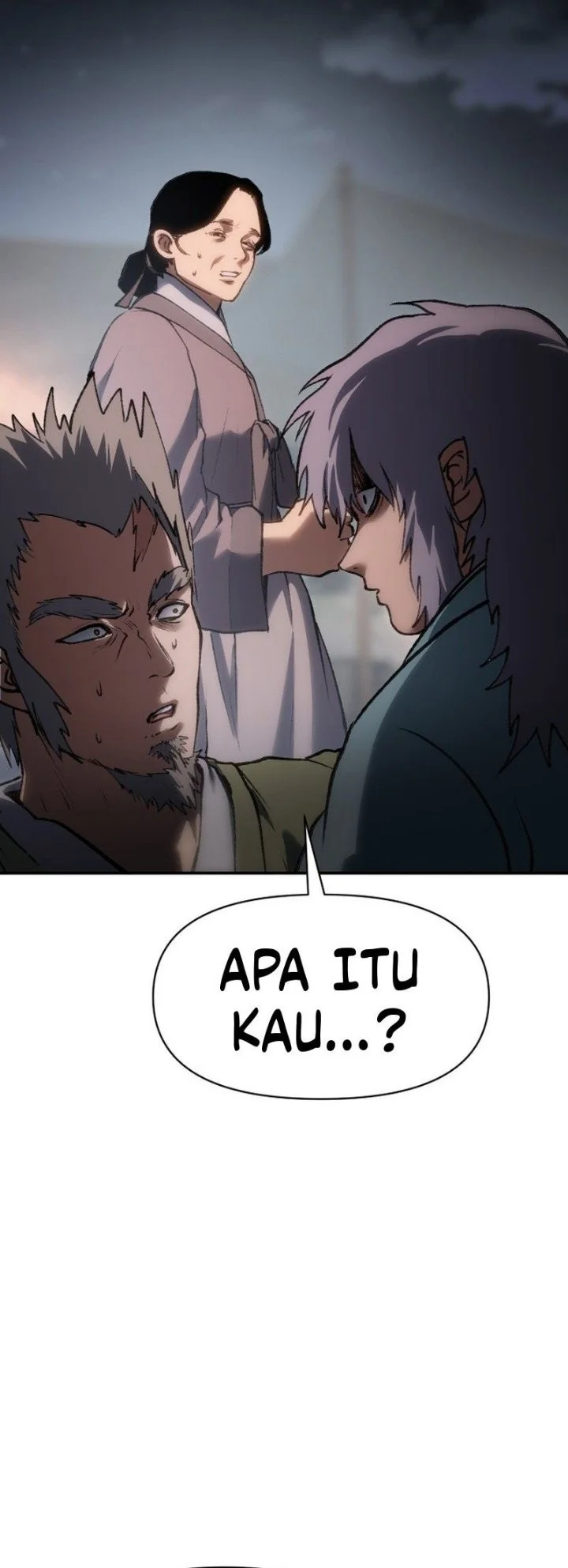 Informer Chapter 43 Gambar 30