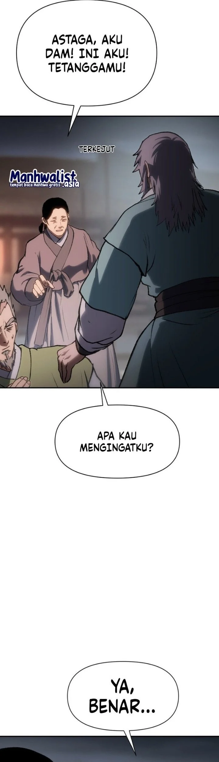 Informer Chapter 43 Gambar 31