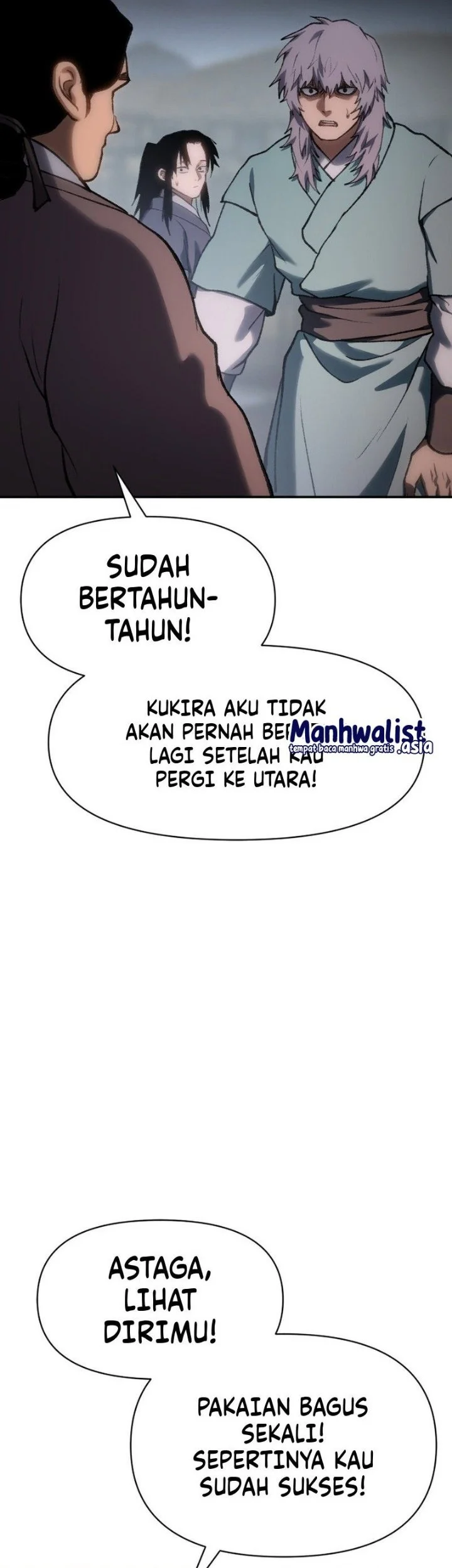 Informer Chapter 43 Gambar 32