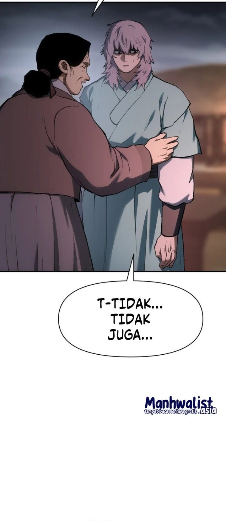 Informer Chapter 43 Gambar 33