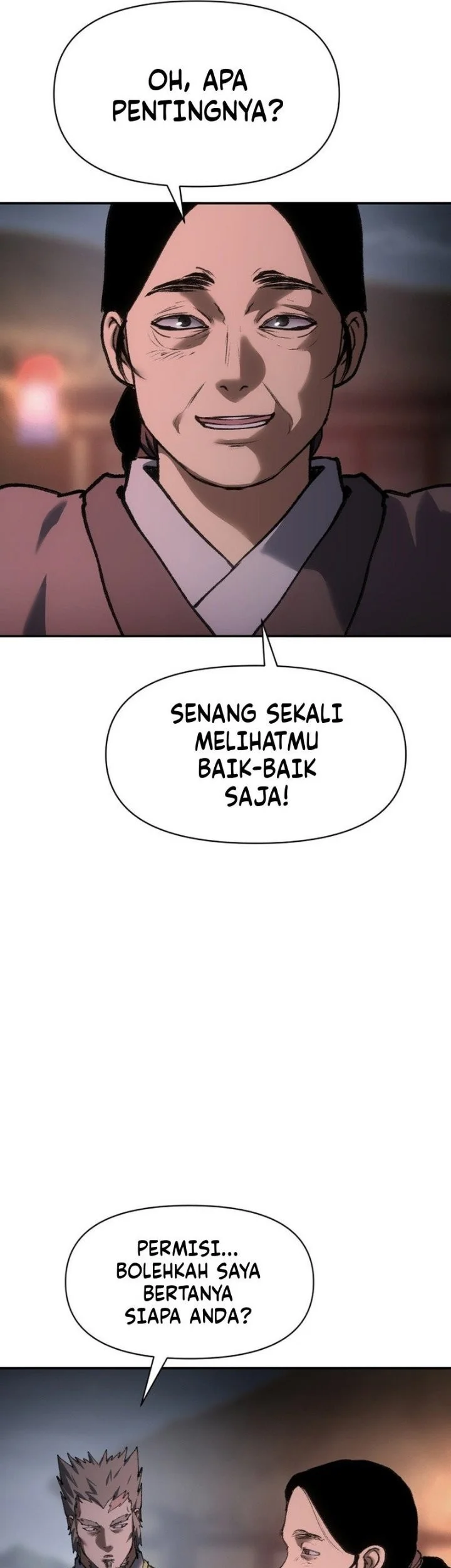 Informer Chapter 43 Gambar 34