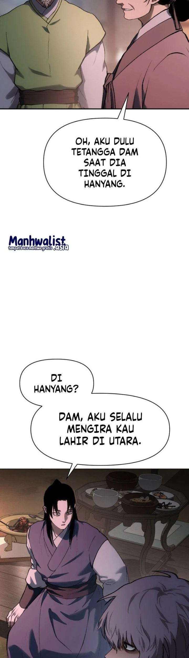 Informer Chapter 43 Gambar 35