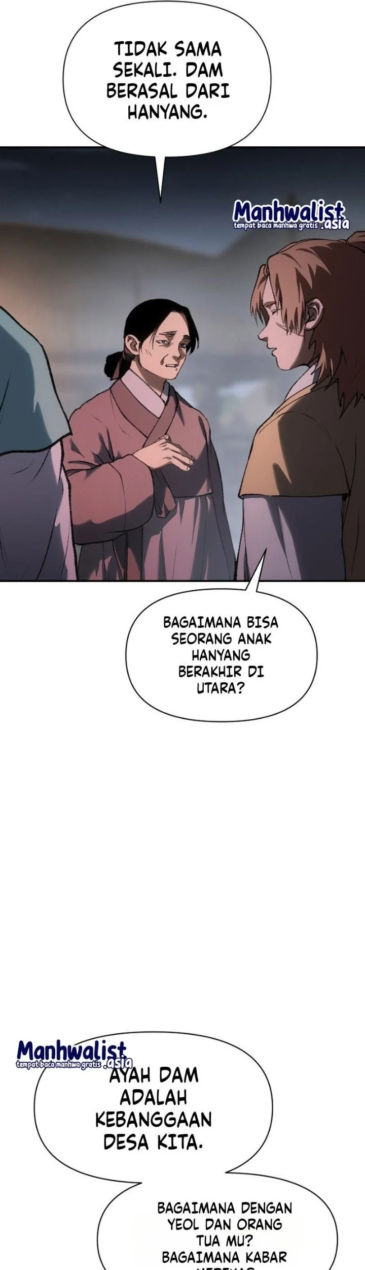 Informer Chapter 43 Gambar 37