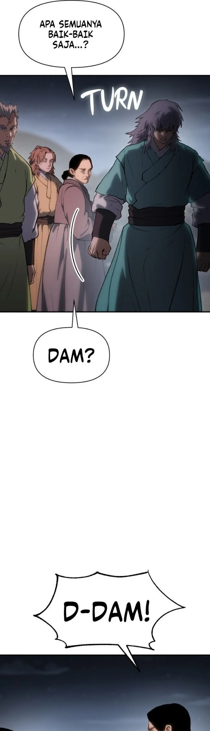 Informer Chapter 43 Gambar 40