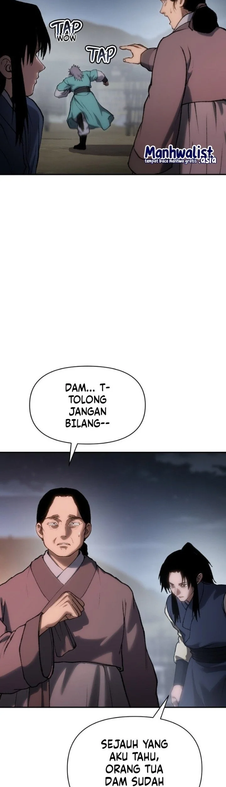 Informer Chapter 43 Gambar 41