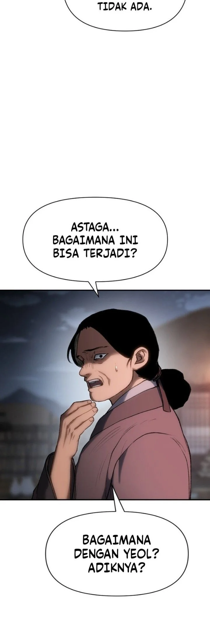 Informer Chapter 43 Gambar 42