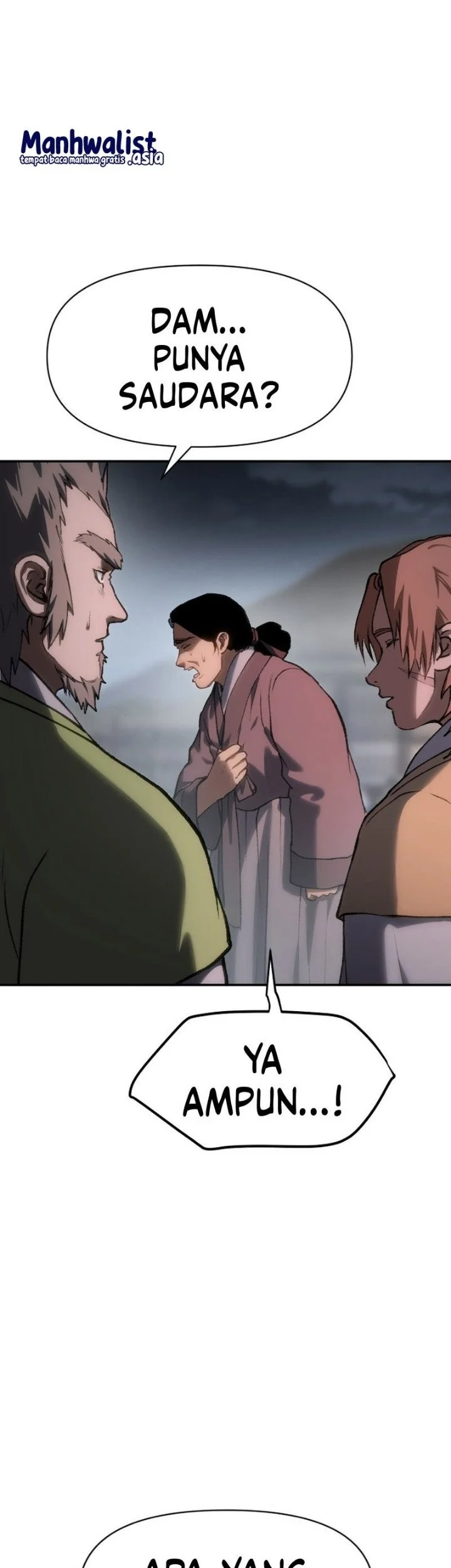 Informer Chapter 43 Gambar 43