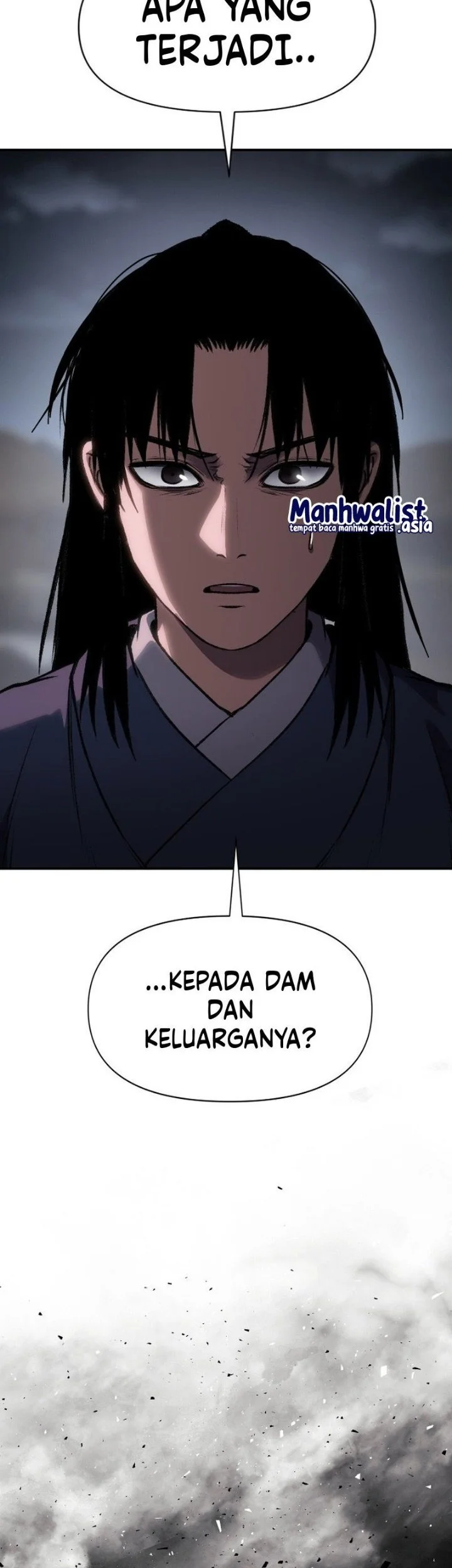 Informer Chapter 43 Gambar 44