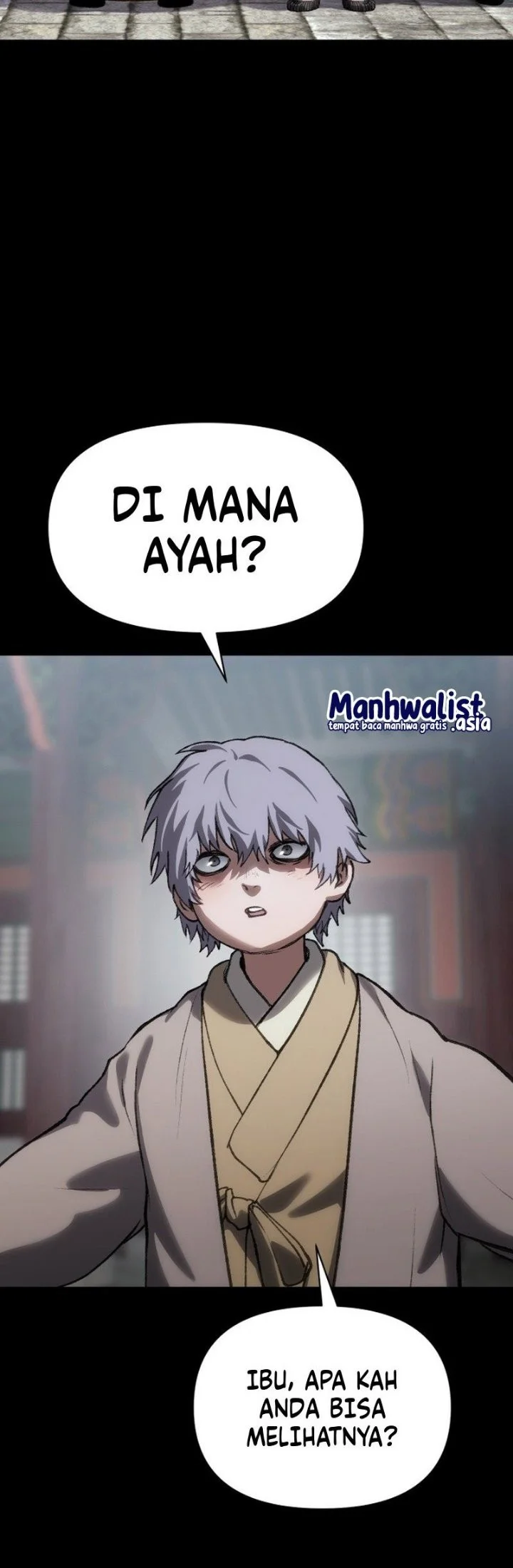 Informer Chapter 43 Gambar 48