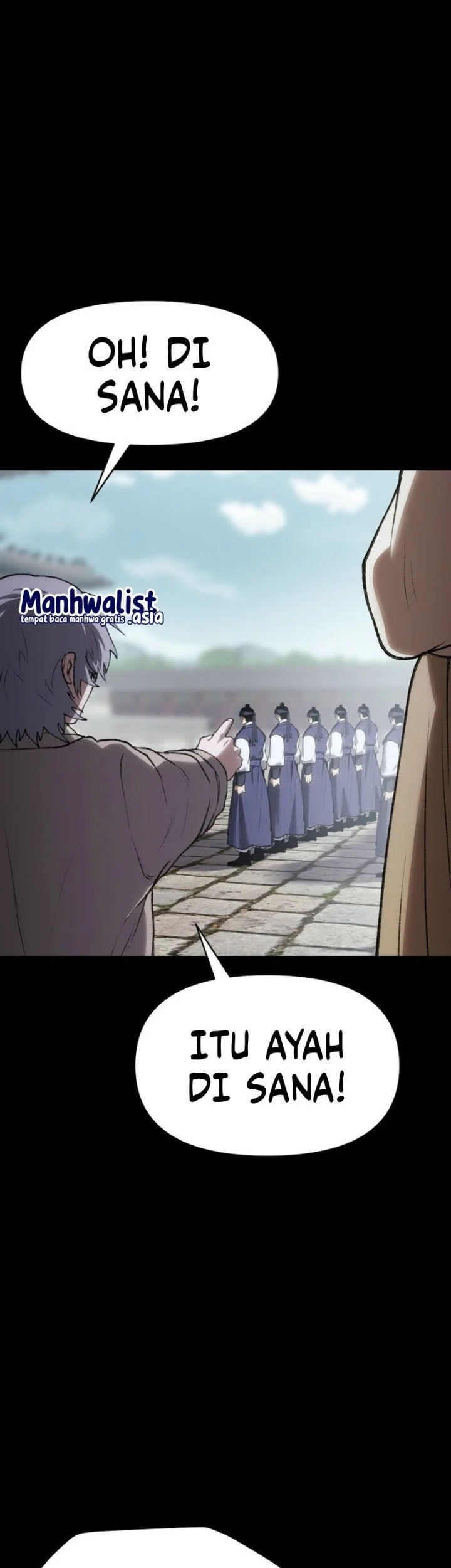 Informer Chapter 43 Gambar 49