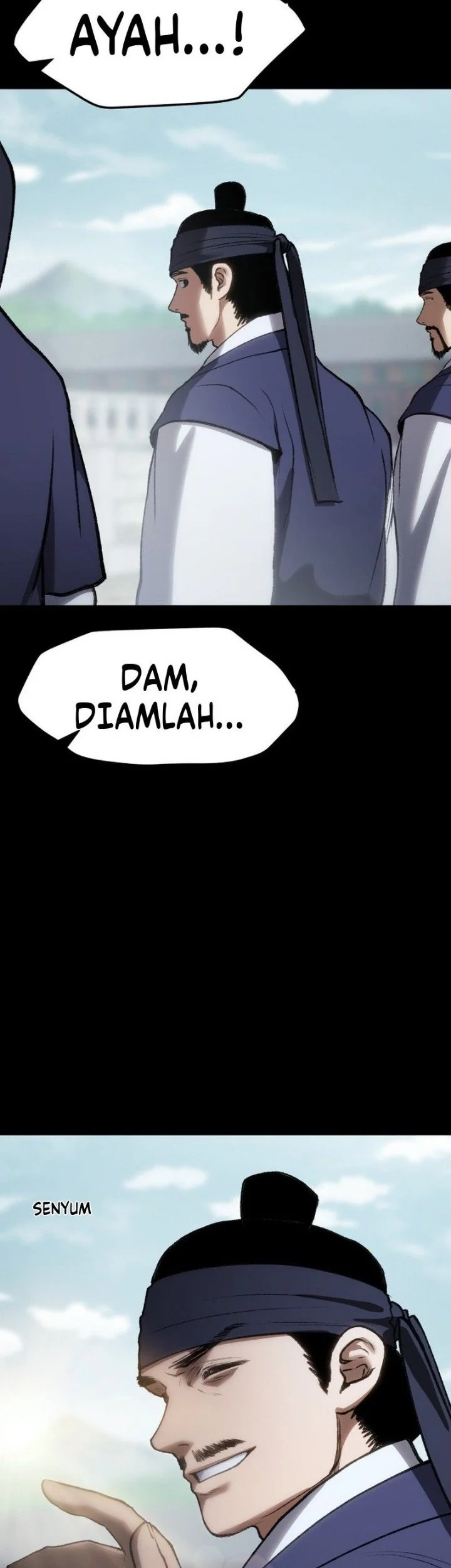 Informer Chapter 43 Gambar 50