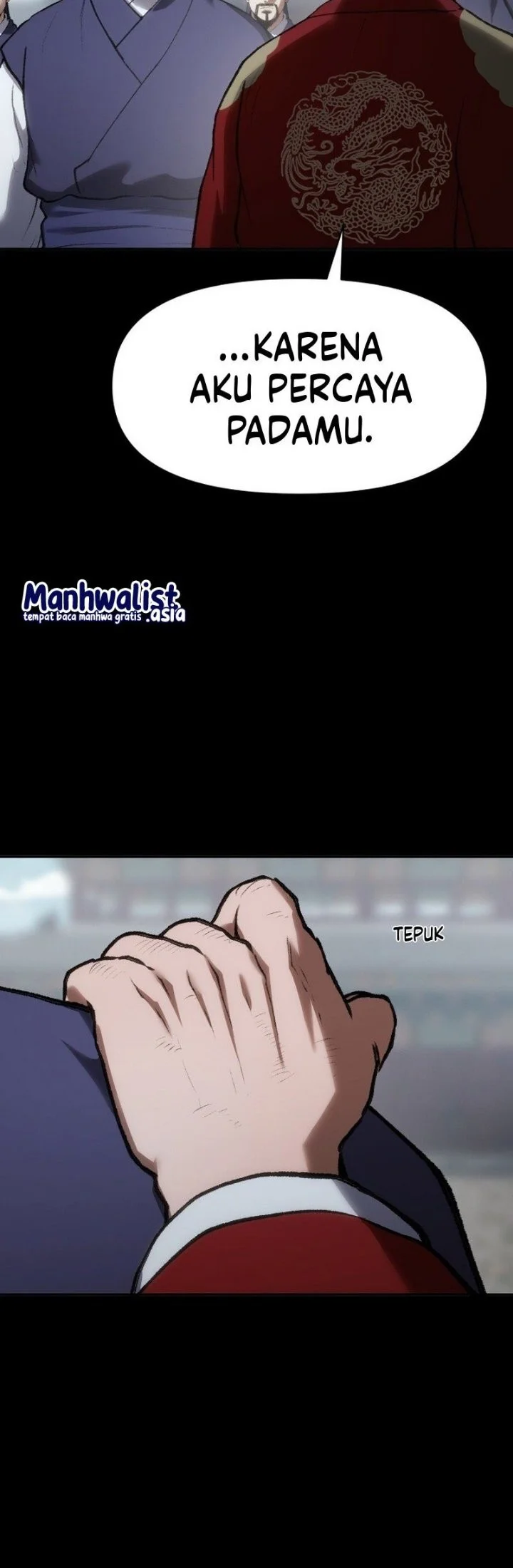 Informer Chapter 43 Gambar 54