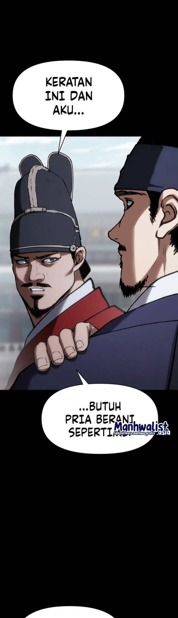 Informer Chapter 43 Gambar 55