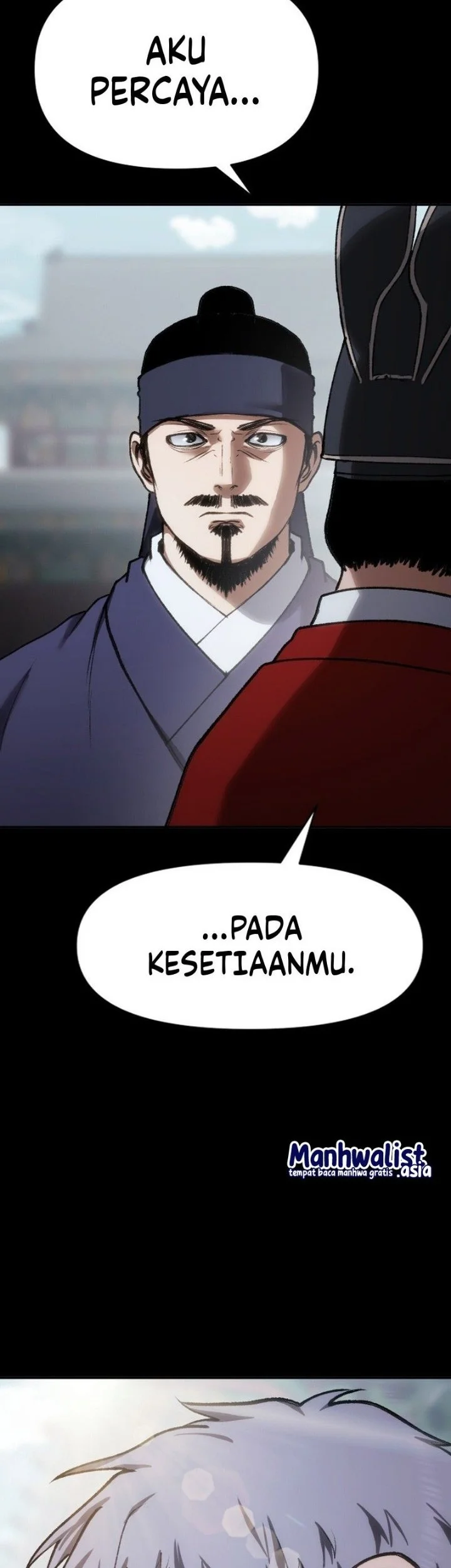 Informer Chapter 43 Gambar 56