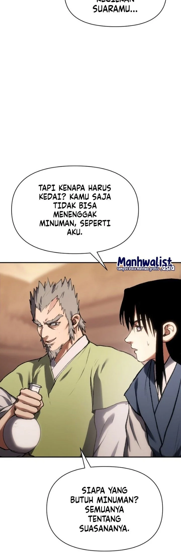 Informer Chapter 43 Gambar 3