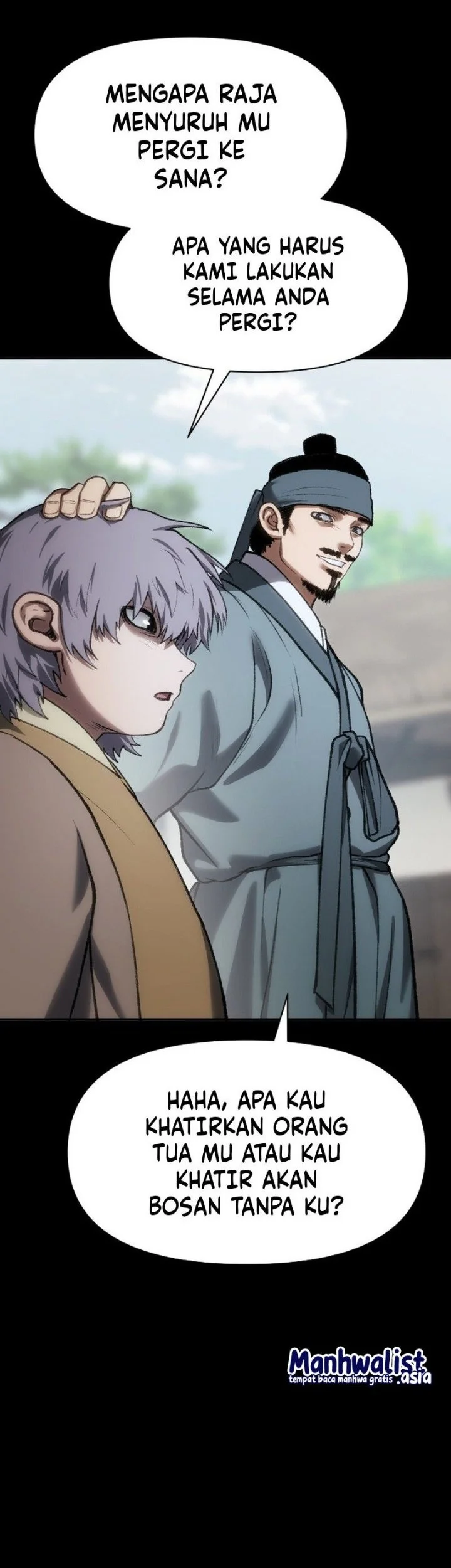 Informer Chapter 43 Gambar 59